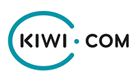 Kiwi.com